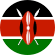 Betkumi Kenya