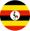 Betkumi Uganda