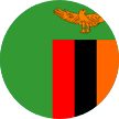 Betkumi Zambia
